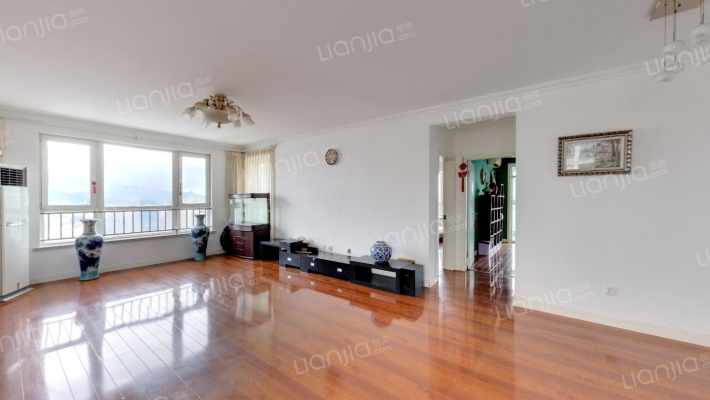 康嘉景园二手房实景图