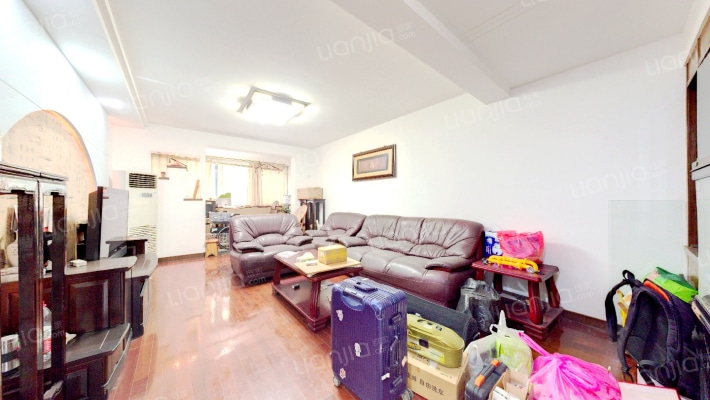 胥馨家园二手房实景图