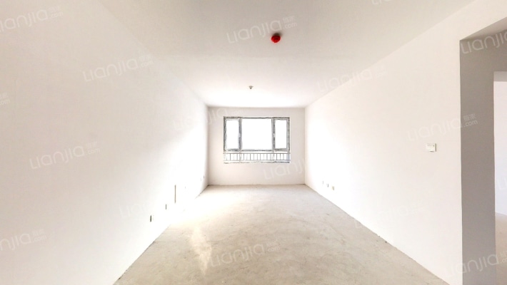 汪家馨城二期（东区）二手房实景图