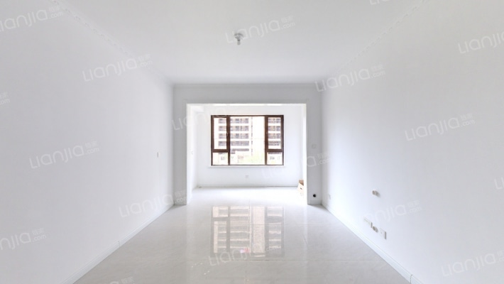 碧桂园城市花园二手房实景图