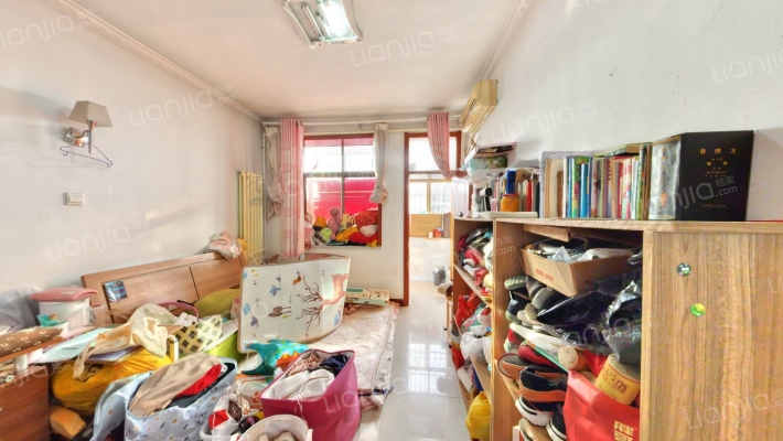 玉函路18号二手房实景图