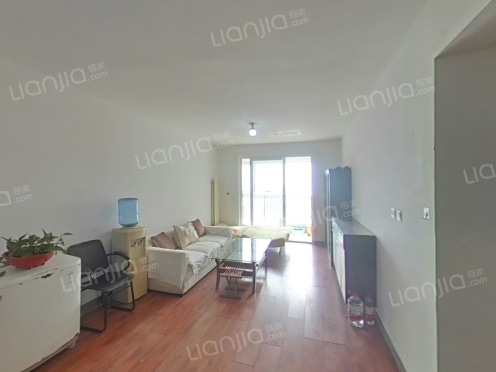 整租·西海景苑 2室2厅 南/北