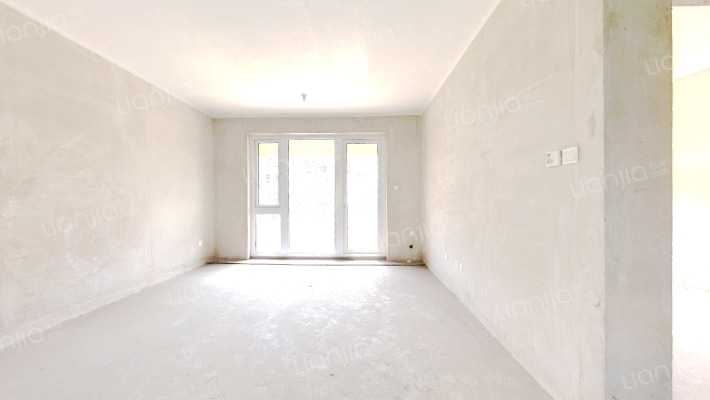 龙湖锦璘原著五期二手房实景图