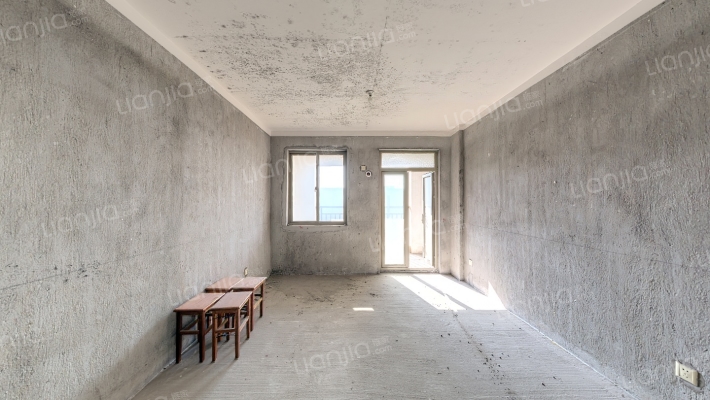 东方巴黎如意湾二手房实景图