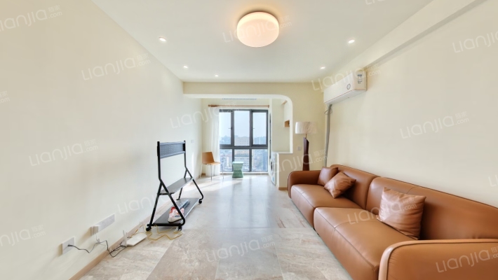 百井人家二手房实景图