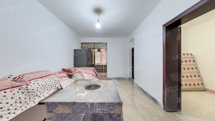 瑞金北路50号二手房实景图