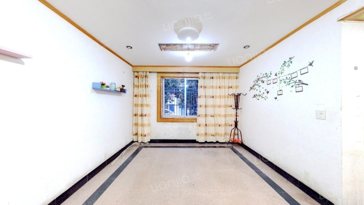 方庄新村二手房实景图