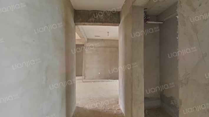 景苑名城二手房实景图