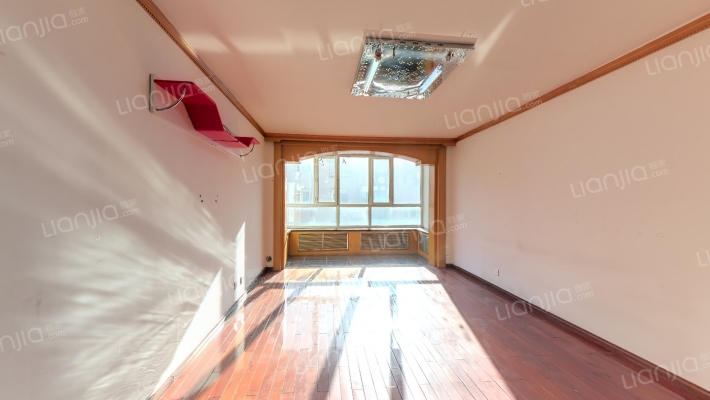 今日家园二手房实景图