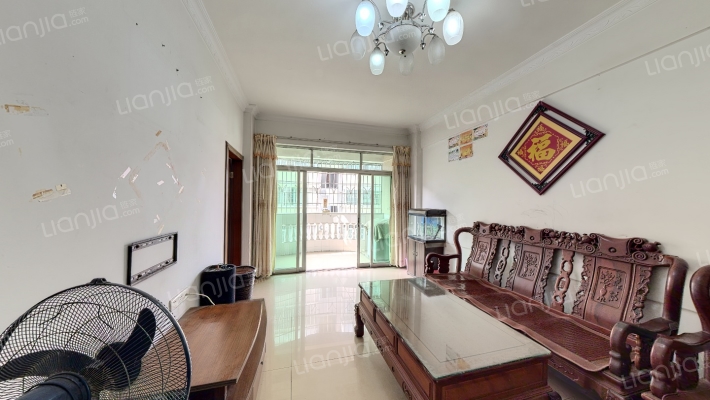 三兴路二手房实景图