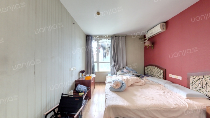 morning公馆二手房实景图