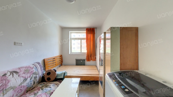 区委家属院二手房实景图