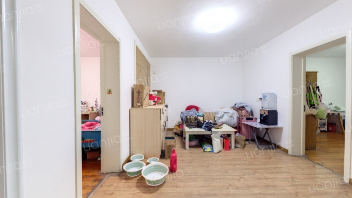 下洪小区二手房实景图