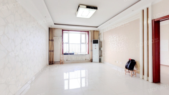 圣海花园二手房实景图