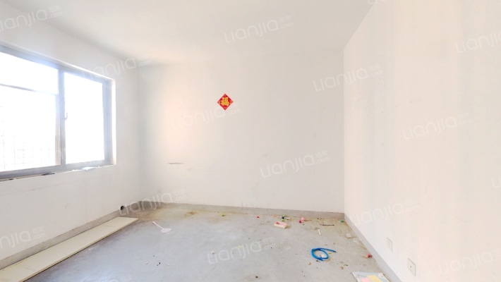 榆林桥畔2期二手房实景图