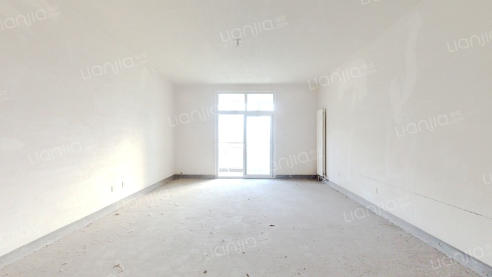 国龙水岸花园二手房实景图