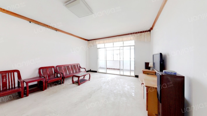 滨江东路102号二手房实景图