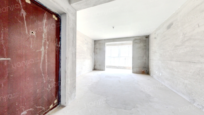 御林华府二手房实景图