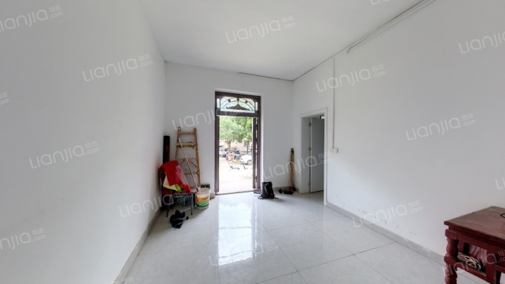 宁安路二手房实景图