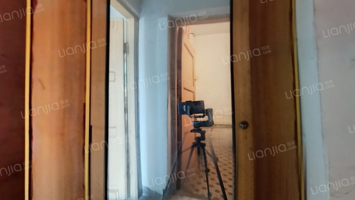 周口一高家属院(育新街)二手房实景图