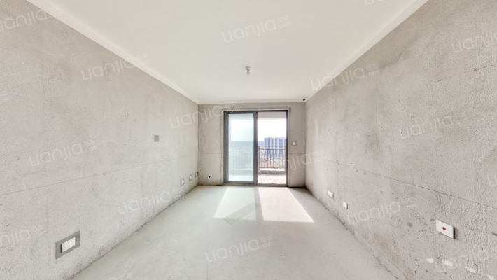 锦城时光苑二手房实景图