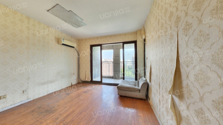 小石城7区桂花园二手房实景图