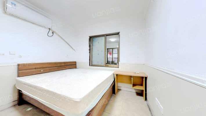 六眼井二手房实景图