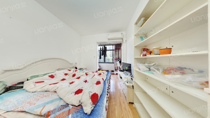 多子巷21号二手房实景图