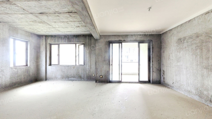 御景湾二手房实景图