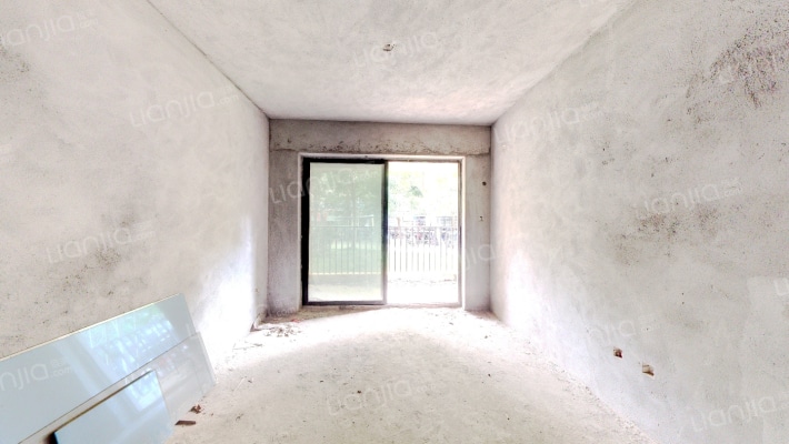 佳华公寓二手房实景图