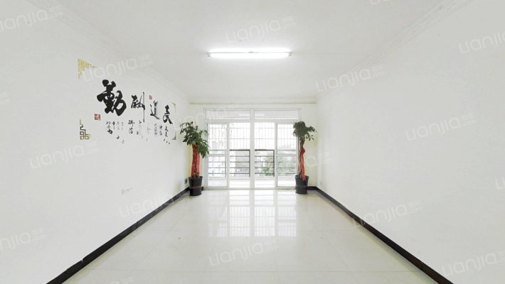 育才大厦二手房实景图