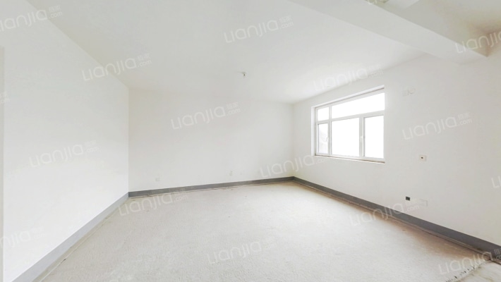 仁爱鸿雁岛二手房实景图