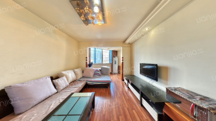 长城福苑二手房实景图