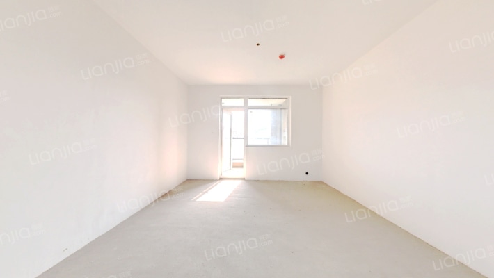 百瑞景中央生活区四期二手房实景图