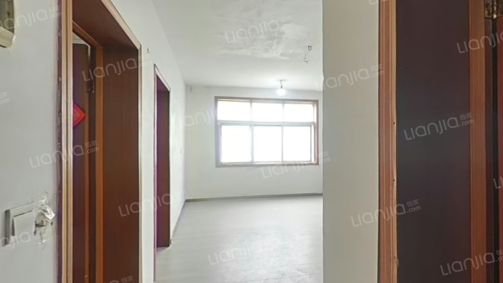 孔魏街二手房实景图