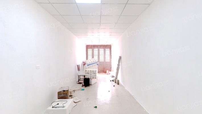 莘塍东街二手房实景图