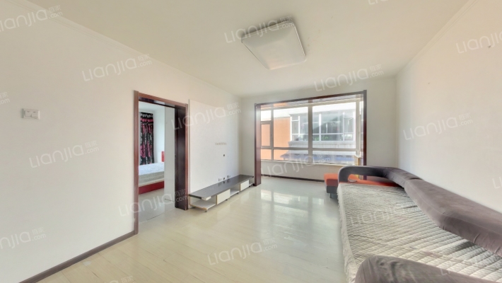 民生家园二手房实景图