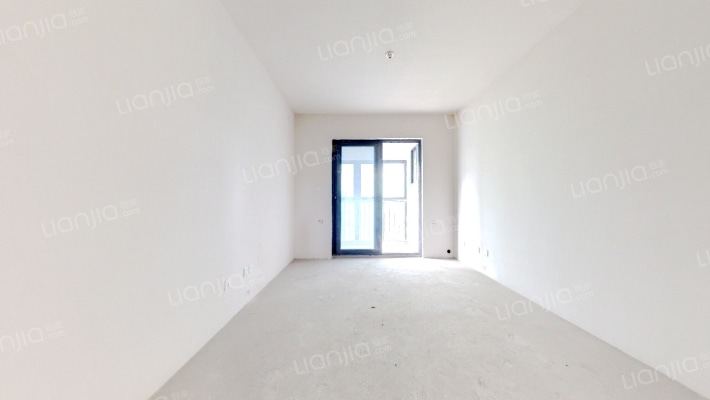 觅渡翠庭二手房实景图