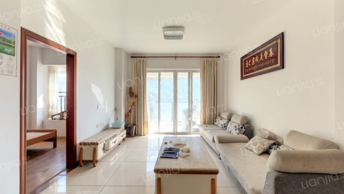 观音埔家园二手房实景图