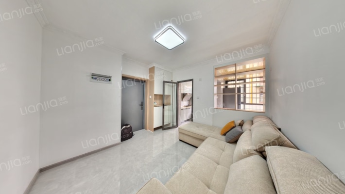 燃灯寺北街29号二手房实景图