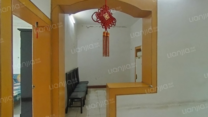 黄州区体育路12号二手房实景图