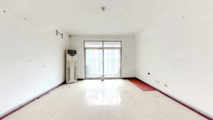 盛天国际商业广场二手房实景图