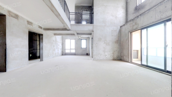 嘉德园二手房实景图