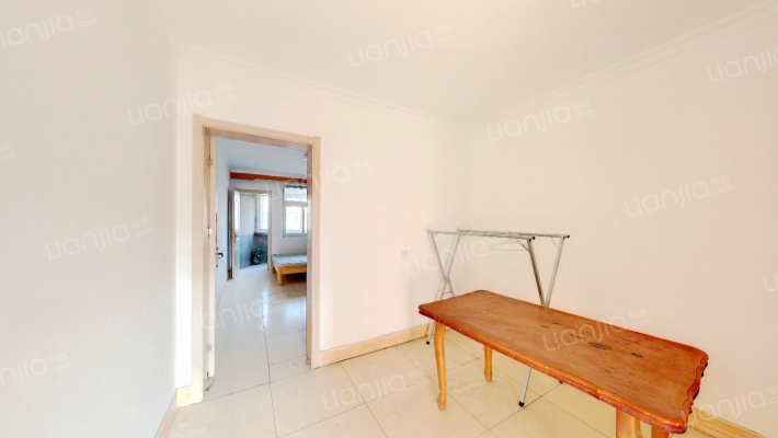 天桥东街二手房实景图