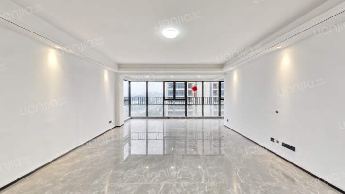 瑞和·鹿鸣府二手房实景图