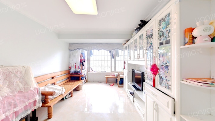 紫东阁二手房实景图