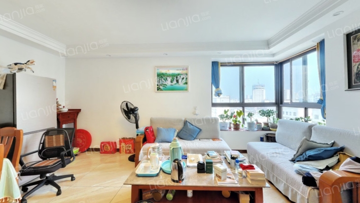 慧景苑二手房实景图