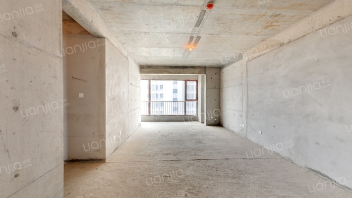 中远白鹿汀洲二手房实景图