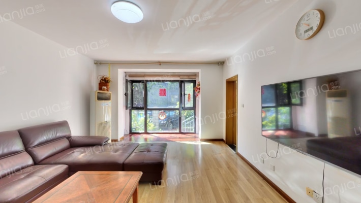 茵悦之声二手房实景图