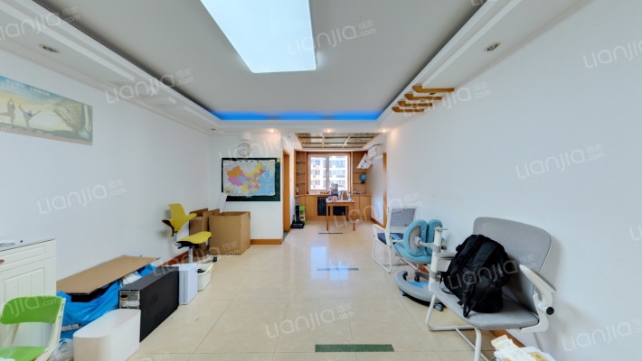 玉渊潭南路9号院二手房实景图